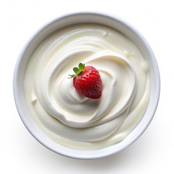 Similar image 22584770