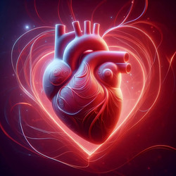 Similar image 22551046