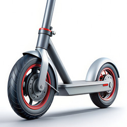 Similar image 22584785