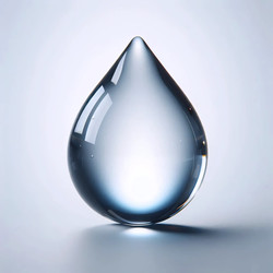 Similar image 22551938