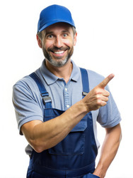 Similar image 22584813