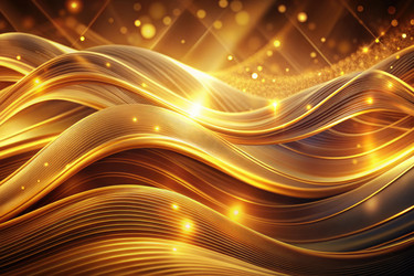 Similar image 22584829