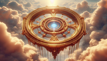 Similar image 22552537