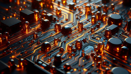 Similar image 22552674