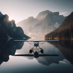 Similar image 22552973