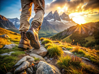 Similar image 22584874