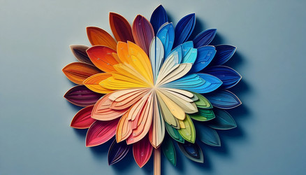 Similar image 22553257