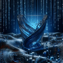 Similar image 22553557