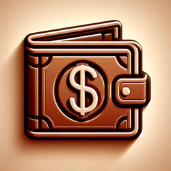 Similar image 22553723