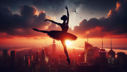 Similar image 22553873