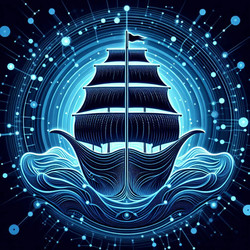 Similar image 22548153