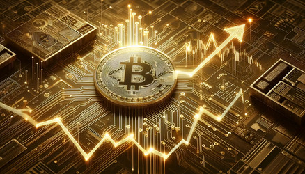 Similar image 22548154