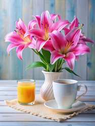 Similar image 22561519