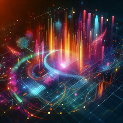 Similar image 22548155