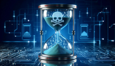 Similar image 22548156