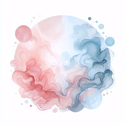 Similar image 22548167