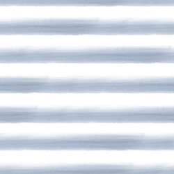 Similar image 22581282