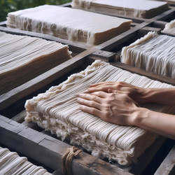 Similar image 22548168