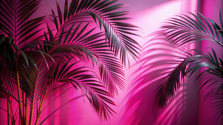 Similar image 22561549