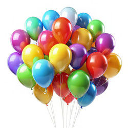 Similar image 22561550