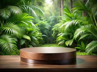 Similar image 22561564