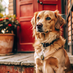 Similar image 22561565