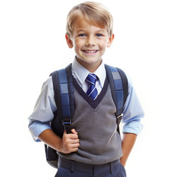 Similar image 22561576