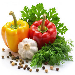 Similar image 22561577