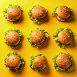 Similar image 22561579