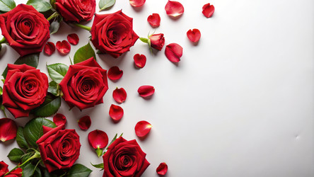 Similar image 22561592