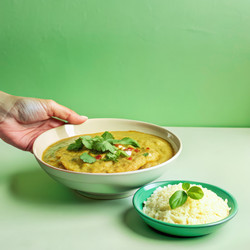 Similar image 22561594