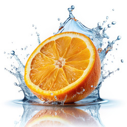 Similar image 22561607