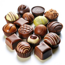 Similar image 22561608