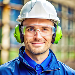 Similar image 22561609