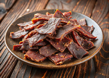 Similar image 22561621