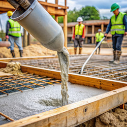 Similar image 22561622