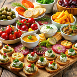 Similar image 22561623