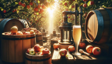 Similar image 22548212