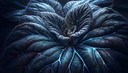 Similar image 22548213