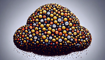 Similar image 22548215