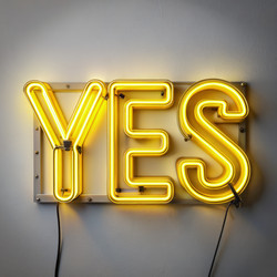 Similar image 22561650