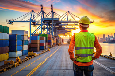 Similar image 22561669