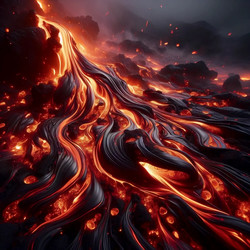 Similar image 22548227