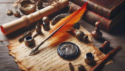 Similar image 22548229