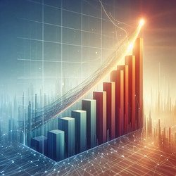 Similar image 22548230