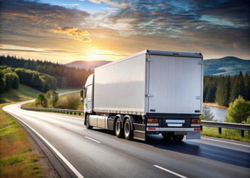 Similar image 22562112