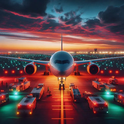 Similar image 22548242