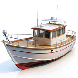 Similar image 22562114