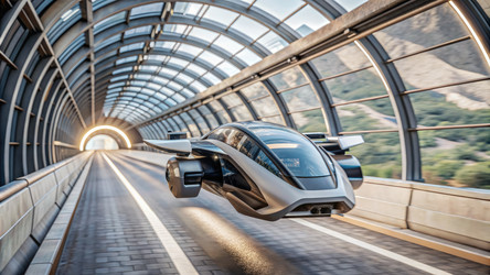 Similar image 22562127