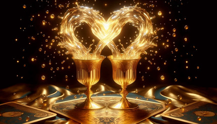 Similar image 22548243